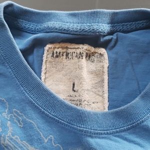 American Rag Northshore T-shirt